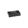 Power Supplies - Board Mount - DC DC Converters - VRB4805LD-30WR3 - Acme Chip Technology Co., Limited