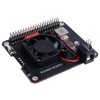 Development Boards, Kits, Programmers - Evaluation Boards - Expansion Boards, Daughter Cards - 106100003 - Acme Chip Technology Co., Limited