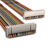 Rectangular Cable Assemblies - M3BBA-2640K-ND - DigiKey