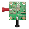 DC/DC & AC/DC (Off-Line) SMPS Evaluation Boards - 296-46722-ND - DigiKey