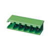 DINK PCB Mount - 2EHDR-06P - Galco Industrial Electronics