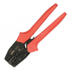 Crimpers, Applicators, Presses - 431-1970-ND - DigiKey