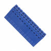 Rectangular Connector Housings - 609-1256-ND - DigiKey