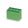 Headers, Plugs and Sockets - 1847822-ND - DigiKey