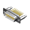 D-Sub Connector Assemblies - 900-1731091128-ND - DigiKey