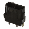 Headers, Male Pins - WM1937-ND - DigiKey