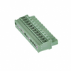 Headers, Plugs and Sockets - WM25578-ND - DigiKey