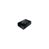 DC DC Converters - 3182-4.8DBTW_121509_D3P-ND - DigiKey