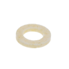 Component Insulators, Mounts, Spacers - TO-5-050-ND - DigiKey