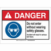 Signs, Nameplates, Posters - 2267-144203-ND - DigiKey