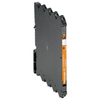 Signal Conditioners and Isolators - 281-4447-ND - DigiKey