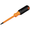 Screw and Nut Drivers - 1742-6884INS-ND - DigiKey
