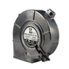 AC Fans - 1053-OAB800AN-22-3WB-ND - DigiKey