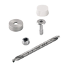 Box Accessories - 1285200000-ND - DigiKey