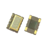 Oscillators - 589L100X2CTT-ND - DigiKey