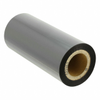 Accessories - 298-18657-ND - DigiKey