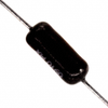 Through Hole Resistors - 93J10K-ND - DigiKey
