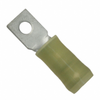 Lugs - 327954-ND - DigiKey