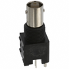 Coaxial Connector (RF) Assemblies - A32263-ND - DigiKey