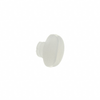 Machine Screw - RPC7541-ND - DigiKey