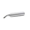 Soldering, Desoldering, Rework Products - T0054486499N-ND - DigiKey