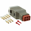 Terminal Junction Systems - 1508-1204-ND - DigiKey