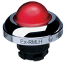 EX-R - EX-RML - EX-RMLHRT -  - Schmersal Inc.