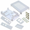 Evaluation, Development Board Enclosures - 1738-1221-ND - DigiKey