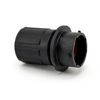 Circular Connector Housings - 889-RTS1BS14N4SHEC03-ND - DigiKey