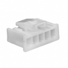 Rectangular Connector Housings - 455-4099-ND - DigiKey