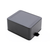 Boxes - 164-RL6335-FBK-ND - DigiKey