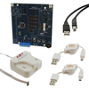 Embedded MCU, DSP Evaluation Boards - 336-2234-ND - DigiKey