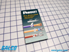 PNDT Preprinted Labels - PCMB-3 - Galco Industrial Electronics