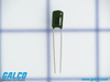 NTE General Purpose DC - MLR103K100 - Galco Industrial Electronics