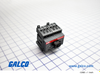 ABBG Open - OT25F6 - Galco Industrial Electronics