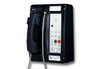ECHO EZ1 Zone 1 Digital Intercom Stations -  - Federal Signal Corporation - Industrial Signaling and Systems