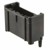 Headers, Male Pins - WM8747-ND - DigiKey