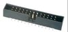 Headers & Wire Housings - 957210-6002-AR - Powell Electronics, Inc.
