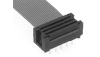 Headers & Wire Housings - 111595-3 - Powell Electronics, Inc.