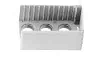 Board to Board & Mezzanine Connectors - 100751-1 - Powell Electronics, Inc.