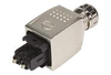 Modular Connectors / Ethernet Connectors - 09352410401 - Powell Electronics, Inc.
