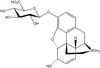 Morphine 3-β-D-Glucuronide - M652300 - Toronto Research Chemicals, Inc.