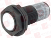 Proximity Switch - 19161905 - Radwell International