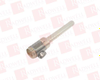 Plug/Receptacle - 55009523 - Radwell International