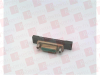 Connector/Terminal/Pin - 32397929 - Radwell International