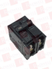 Molded Case Circuit Breaker - 20671670 - Radwell International
