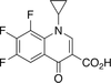1-Cyclopropyl-6,7,8-trifluoro-1,4-dihydro-4-oxo-3-quinolin.. - 22720 - Medical Isotopes, Inc.