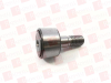 Cam - 117777881 - Radwell International