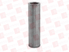 Hydraulic Filter & Assembly & Components & Kit - 134955370 - Radwell International