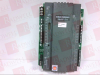 PLC Module/Rack - 57448657 - Radwell International